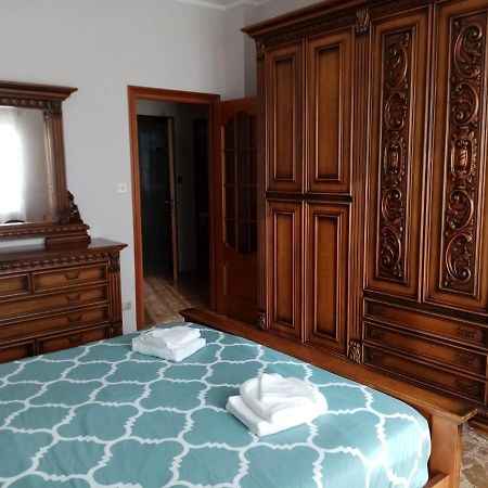 Bruno Turin Apartment Near The Metro Collegno Ngoại thất bức ảnh