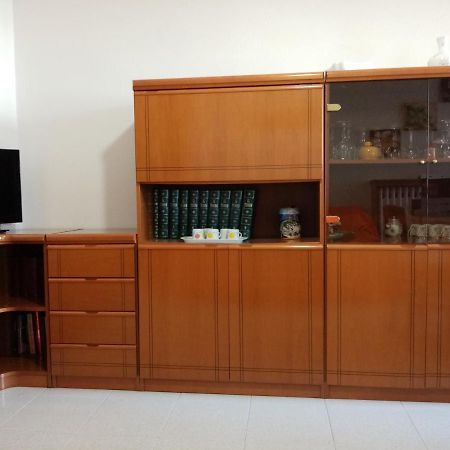 Bruno Turin Apartment Near The Metro Collegno Ngoại thất bức ảnh