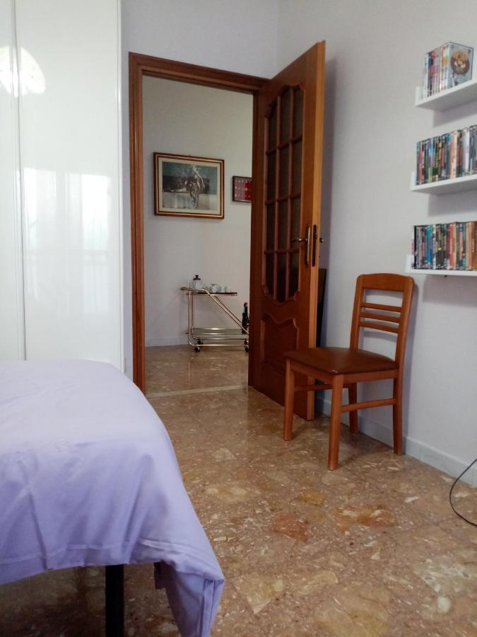 Bruno Turin Apartment Near The Metro Collegno Ngoại thất bức ảnh