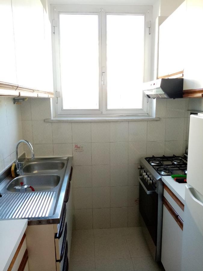 Bruno Turin Apartment Near The Metro Collegno Ngoại thất bức ảnh