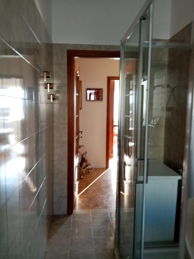 Bruno Turin Apartment Near The Metro Collegno Ngoại thất bức ảnh