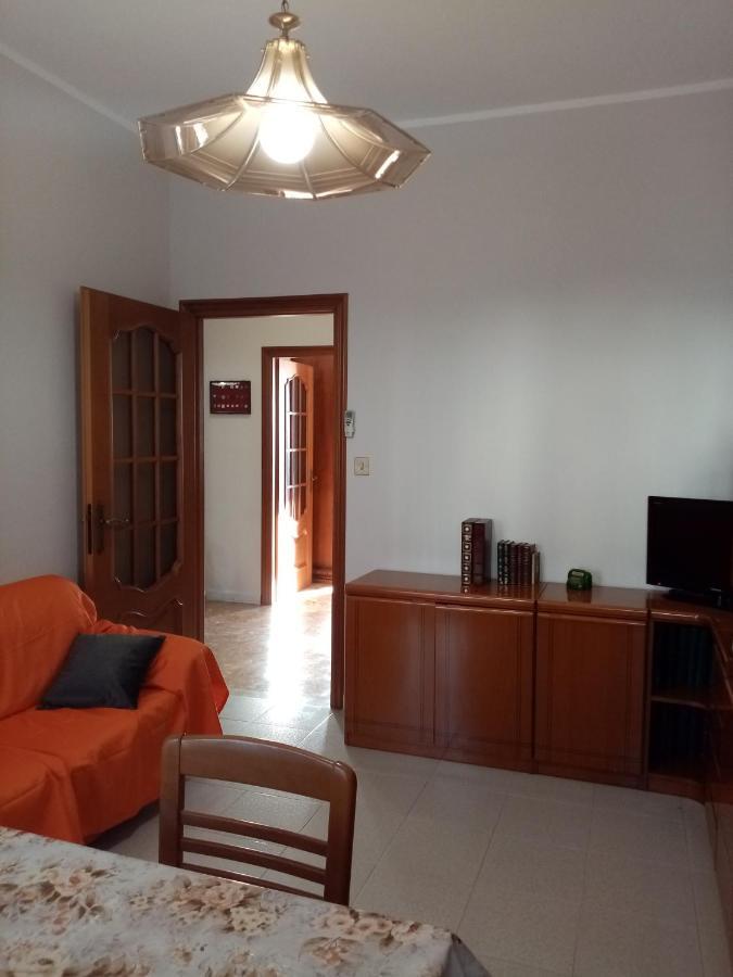 Bruno Turin Apartment Near The Metro Collegno Ngoại thất bức ảnh