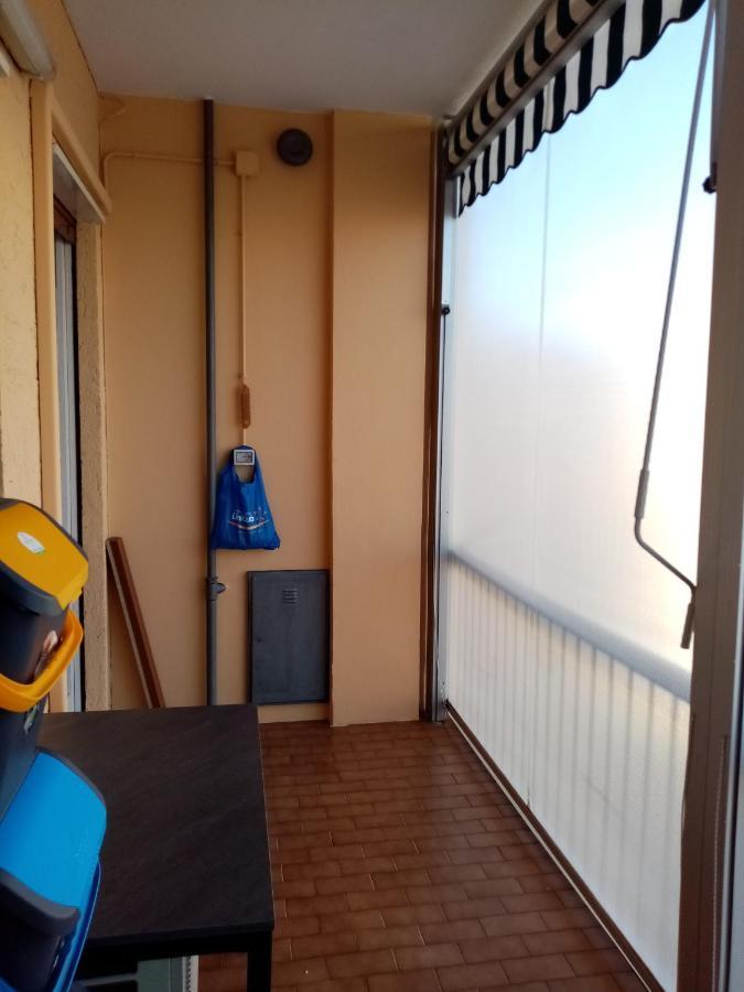 Bruno Turin Apartment Near The Metro Collegno Ngoại thất bức ảnh