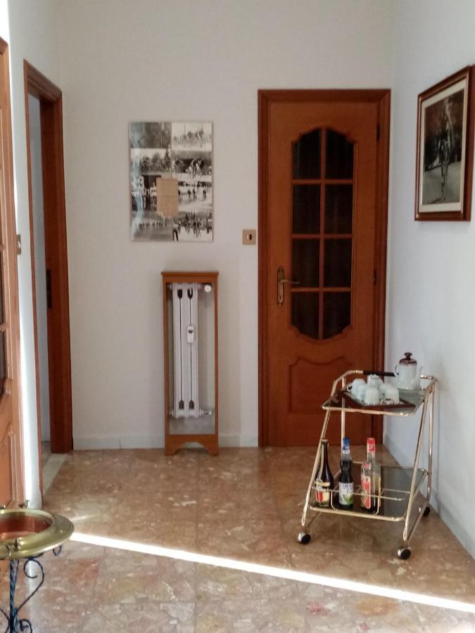 Bruno Turin Apartment Near The Metro Collegno Ngoại thất bức ảnh