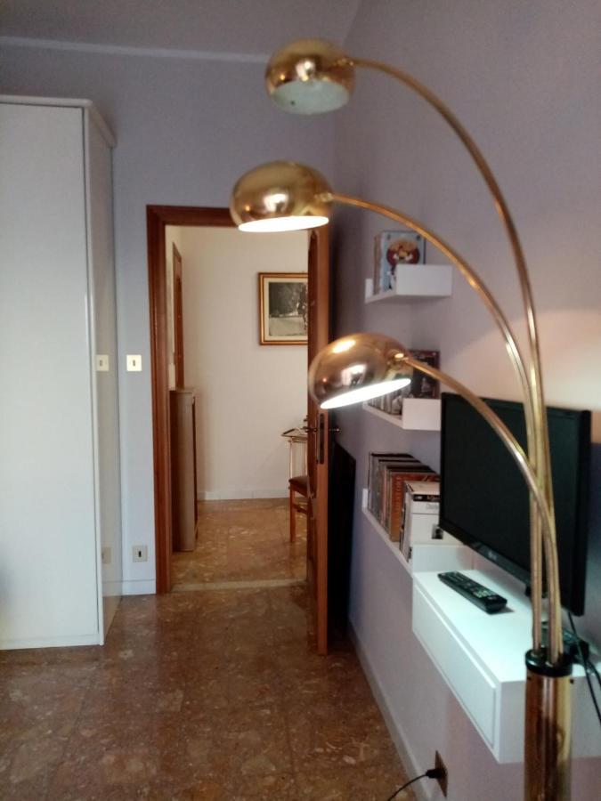 Bruno Turin Apartment Near The Metro Collegno Ngoại thất bức ảnh