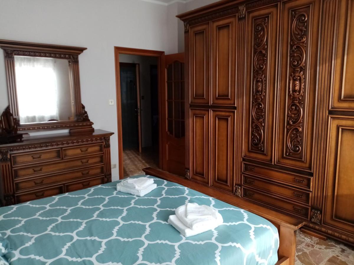 Bruno Turin Apartment Near The Metro Collegno Ngoại thất bức ảnh