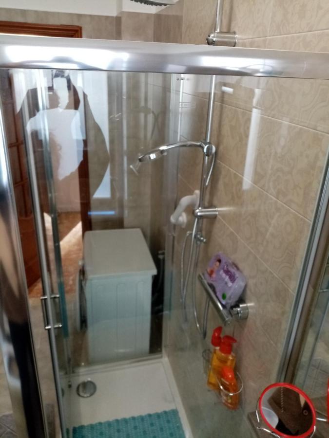 Bruno Turin Apartment Near The Metro Collegno Ngoại thất bức ảnh