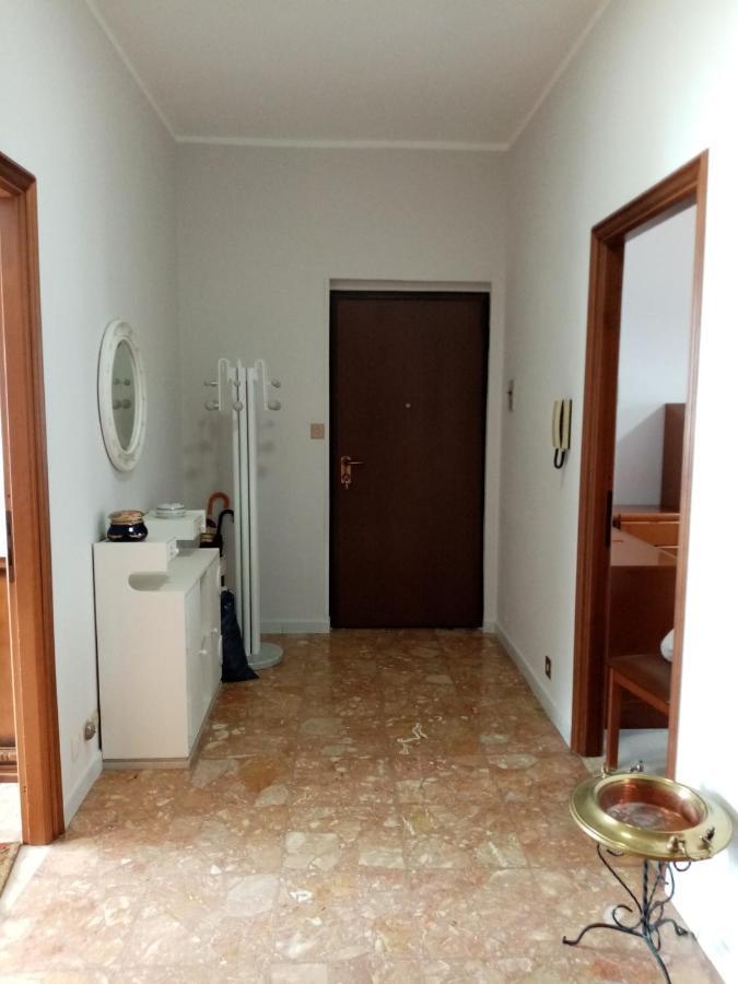 Bruno Turin Apartment Near The Metro Collegno Ngoại thất bức ảnh