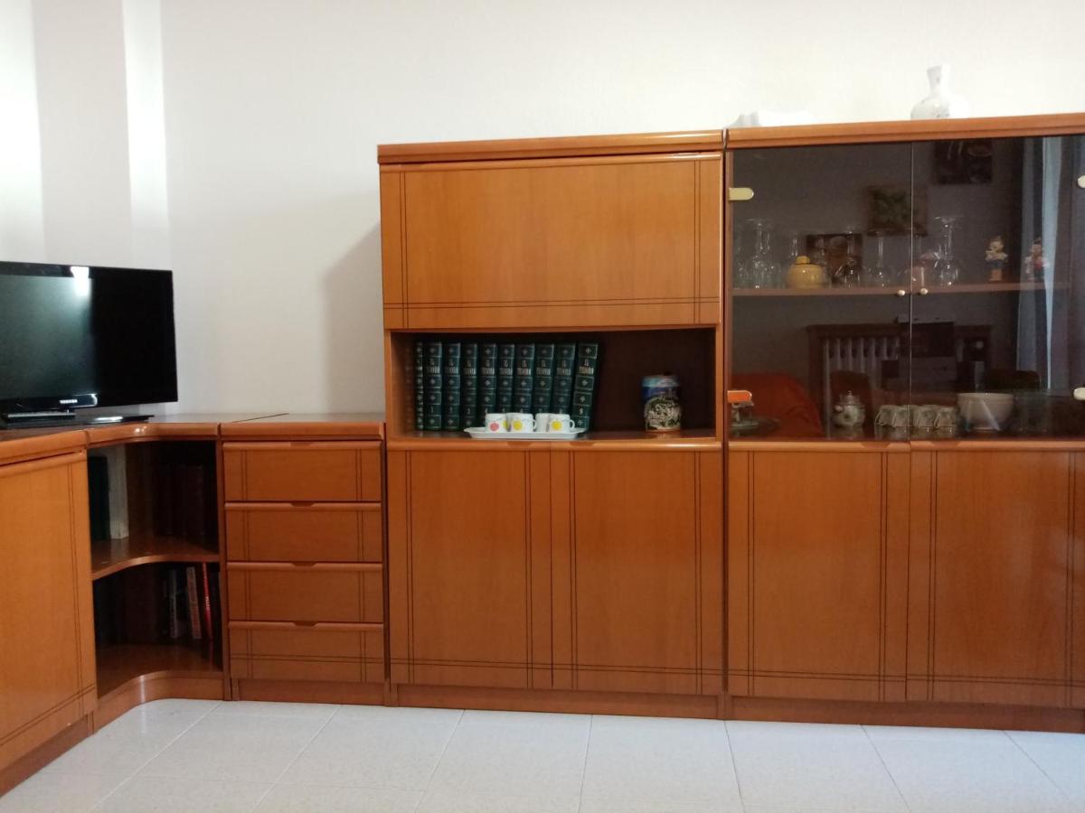 Bruno Turin Apartment Near The Metro Collegno Ngoại thất bức ảnh