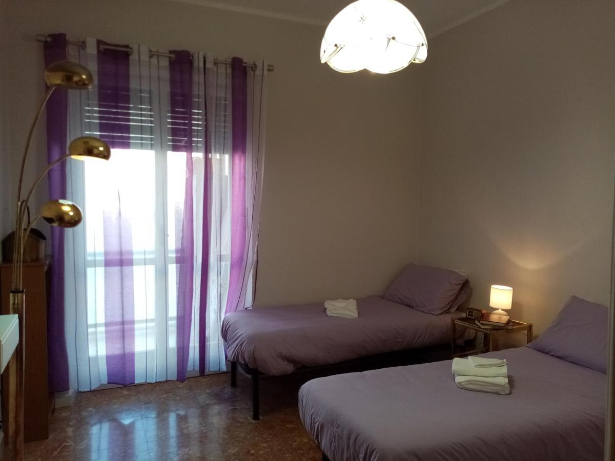 Bruno Turin Apartment Near The Metro Collegno Ngoại thất bức ảnh