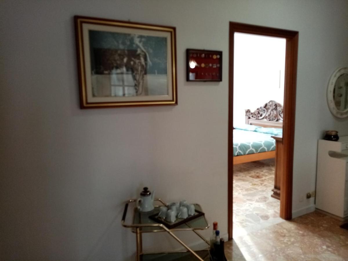 Bruno Turin Apartment Near The Metro Collegno Ngoại thất bức ảnh