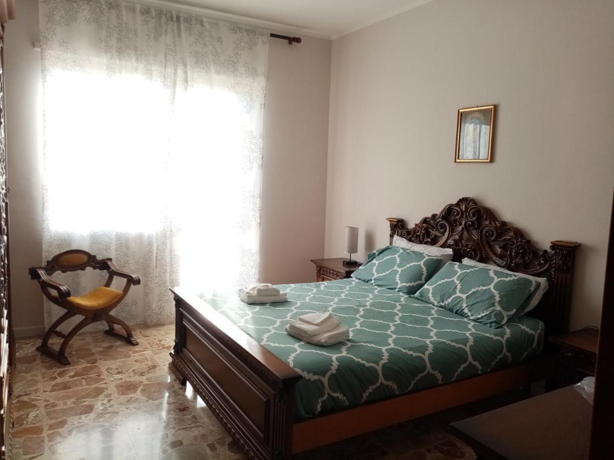 Bruno Turin Apartment Near The Metro Collegno Ngoại thất bức ảnh