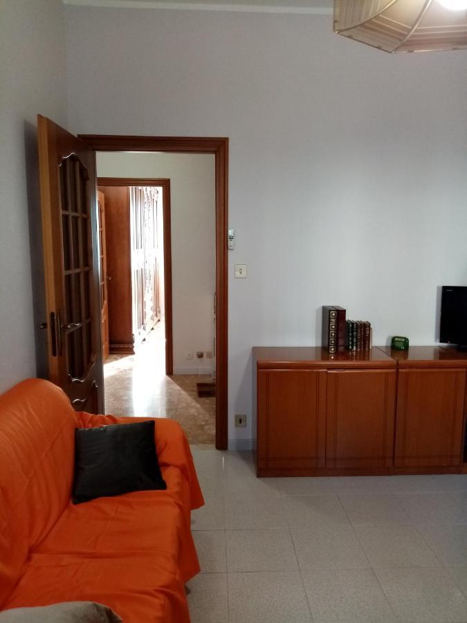 Bruno Turin Apartment Near The Metro Collegno Ngoại thất bức ảnh