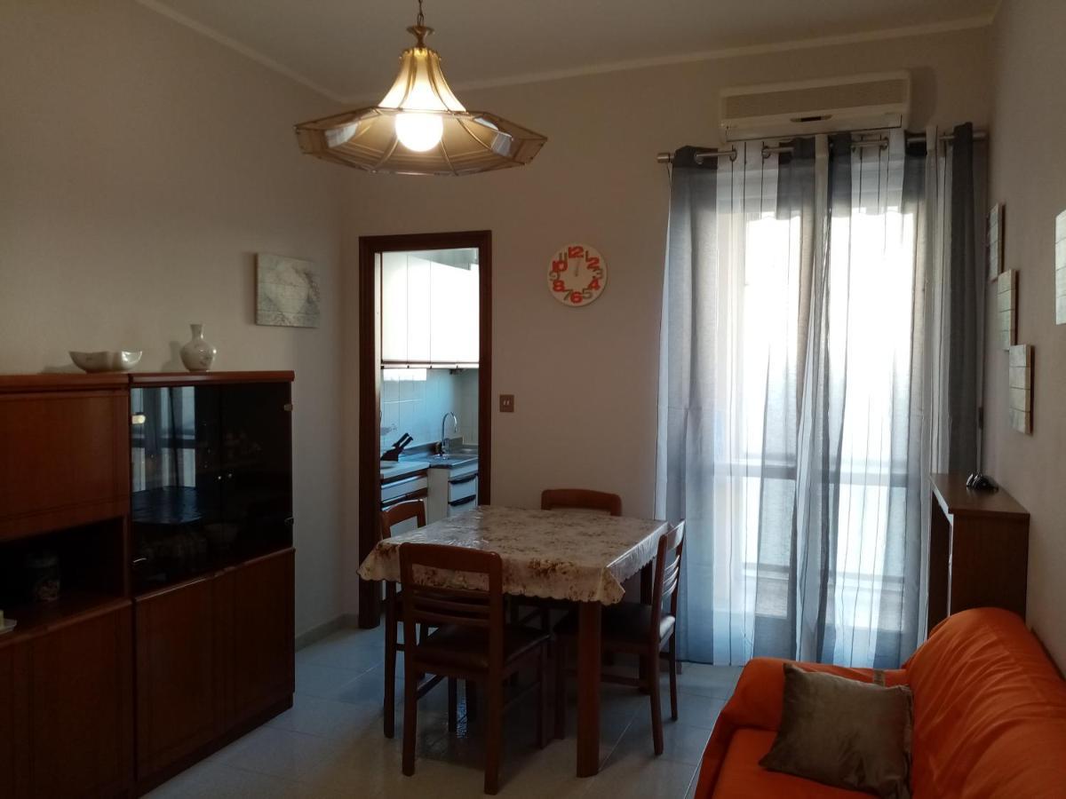 Bruno Turin Apartment Near The Metro Collegno Ngoại thất bức ảnh