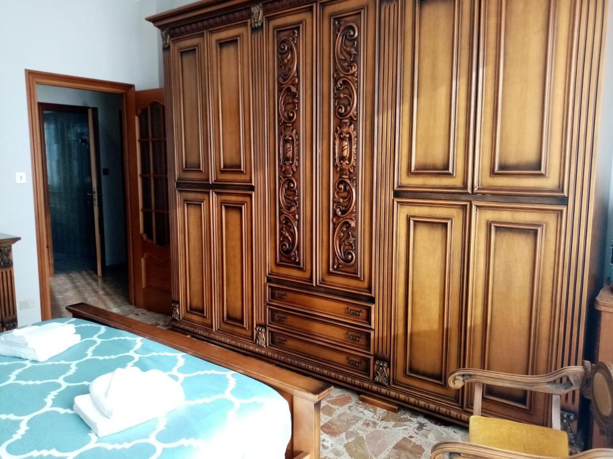Bruno Turin Apartment Near The Metro Collegno Ngoại thất bức ảnh