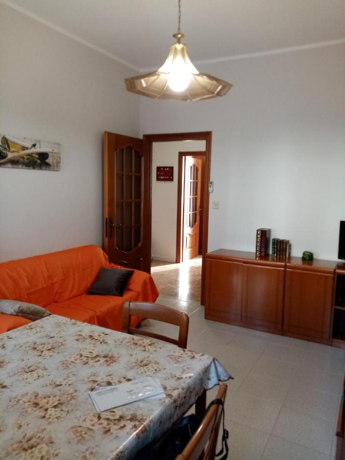 Bruno Turin Apartment Near The Metro Collegno Ngoại thất bức ảnh