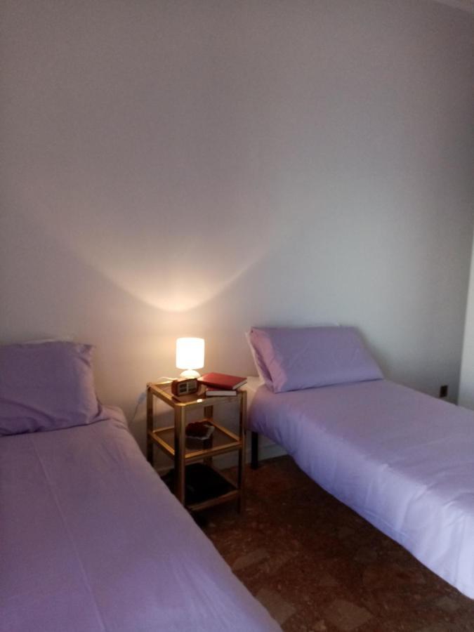 Bruno Turin Apartment Near The Metro Collegno Ngoại thất bức ảnh