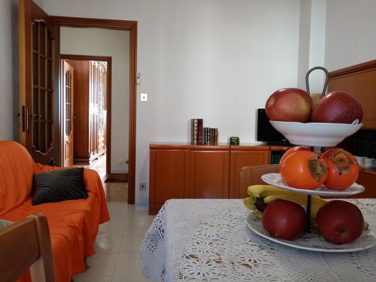 Bruno Turin Apartment Near The Metro Collegno Ngoại thất bức ảnh