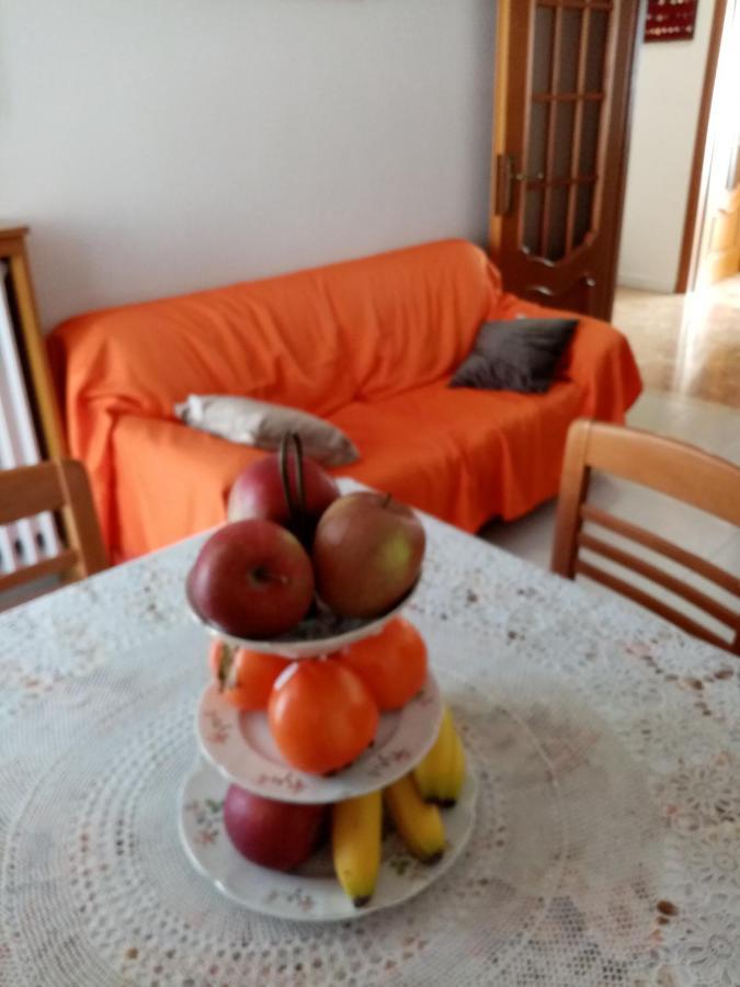 Bruno Turin Apartment Near The Metro Collegno Ngoại thất bức ảnh